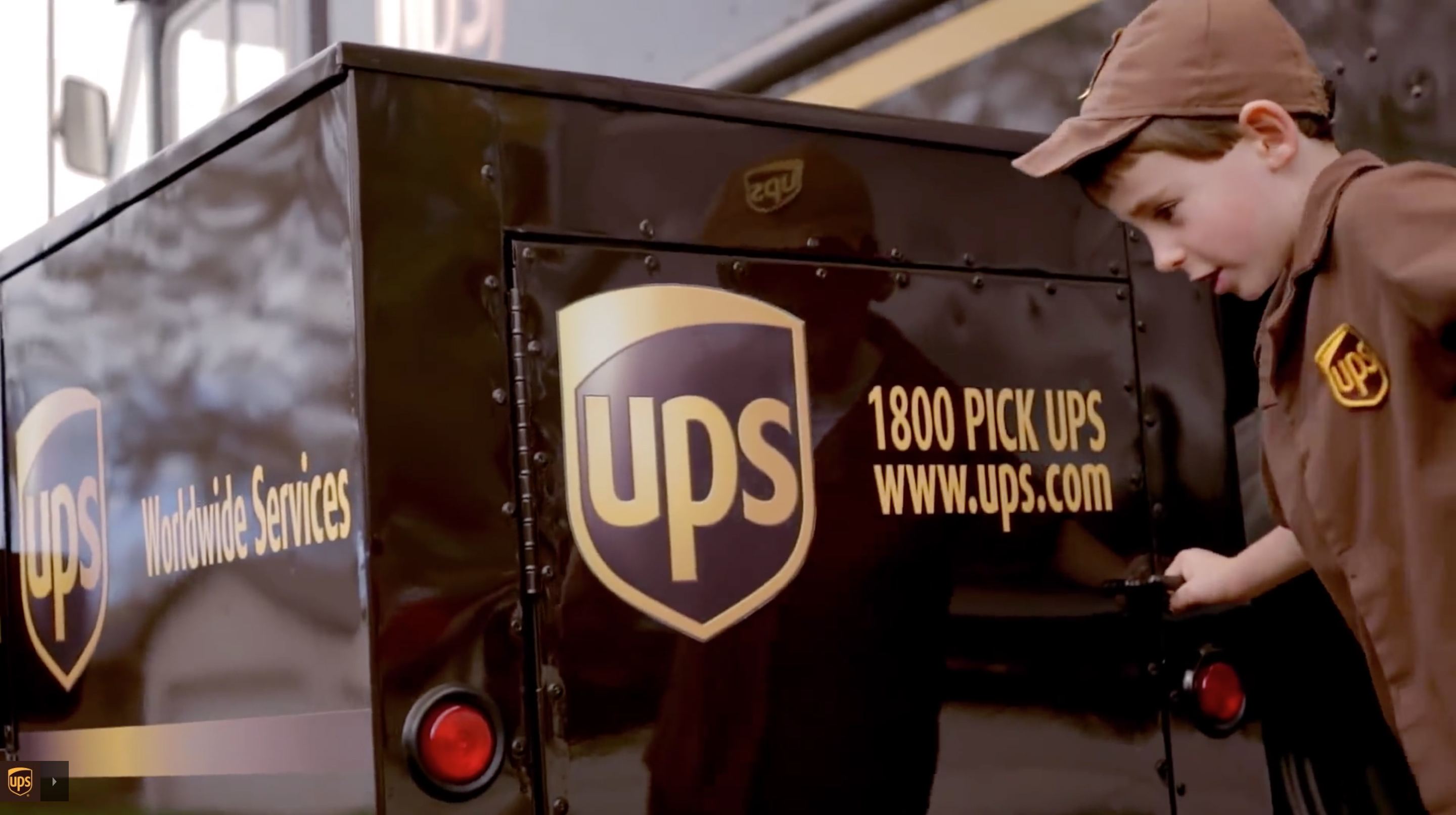UPS國(guó)際快遞 UPS國(guó)際快遞